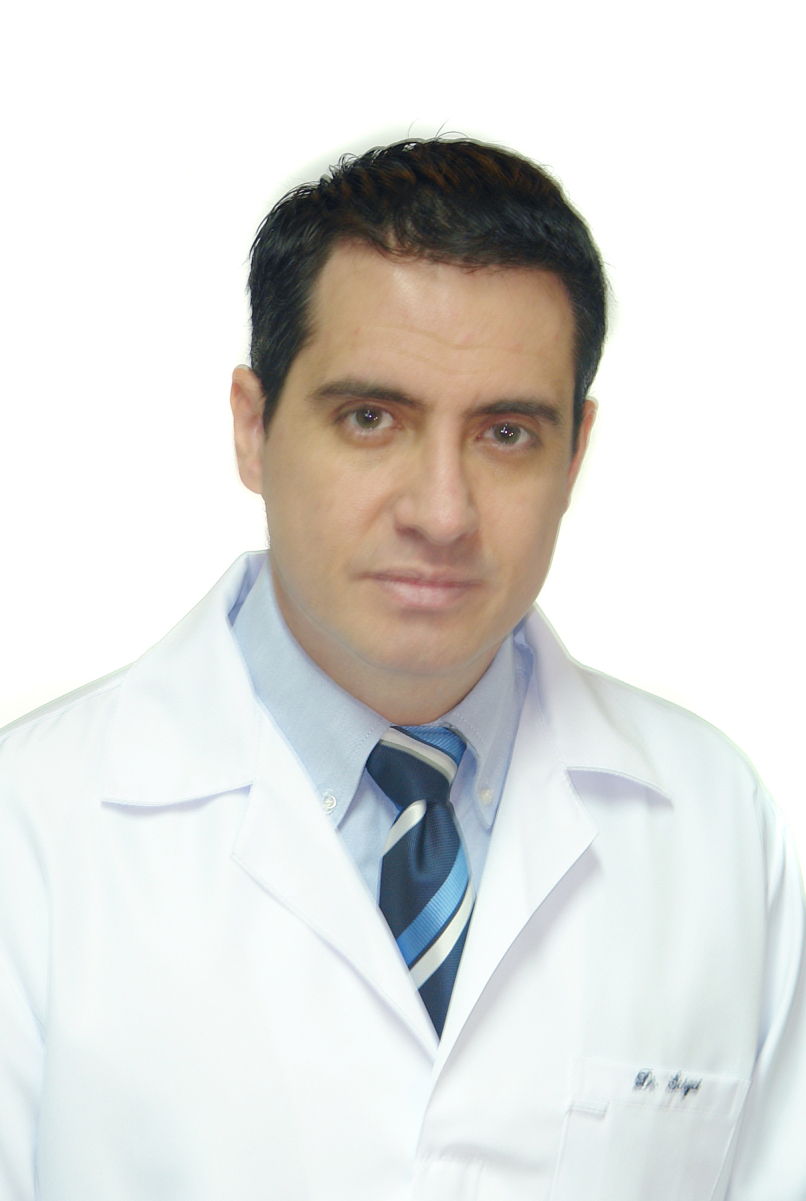 Foto do(a) Marcello Zaia Oliveira