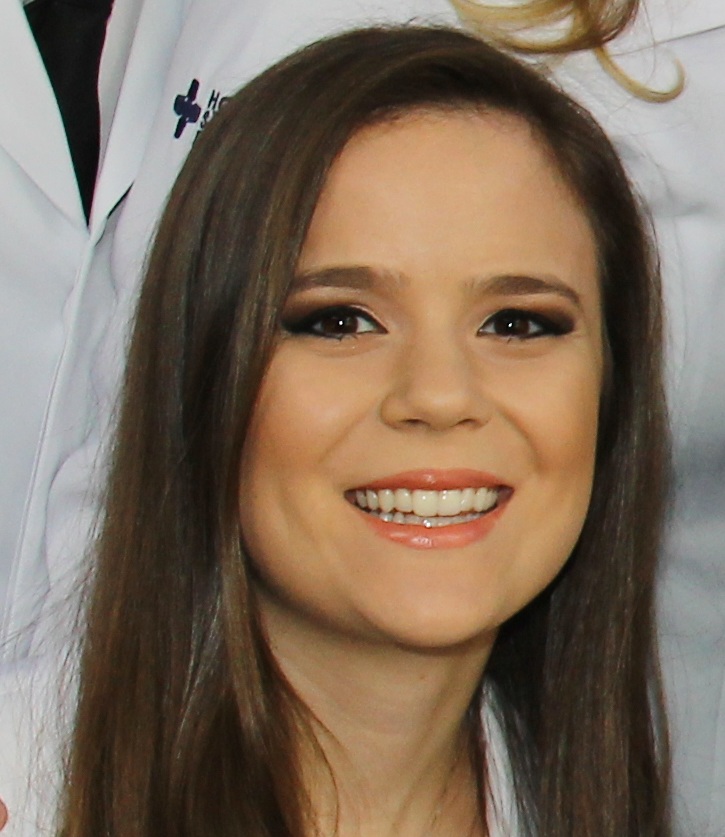 Foto do(a) Luiza Schuster Ferreira