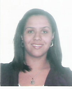 Foto do(a) Rita de Cassia Rocha Goncalves Fuentes
