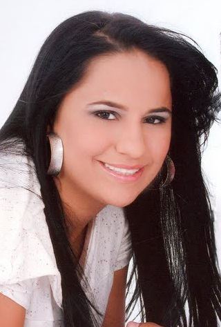 Foto do(a) Emanoela de Souza Monteiro