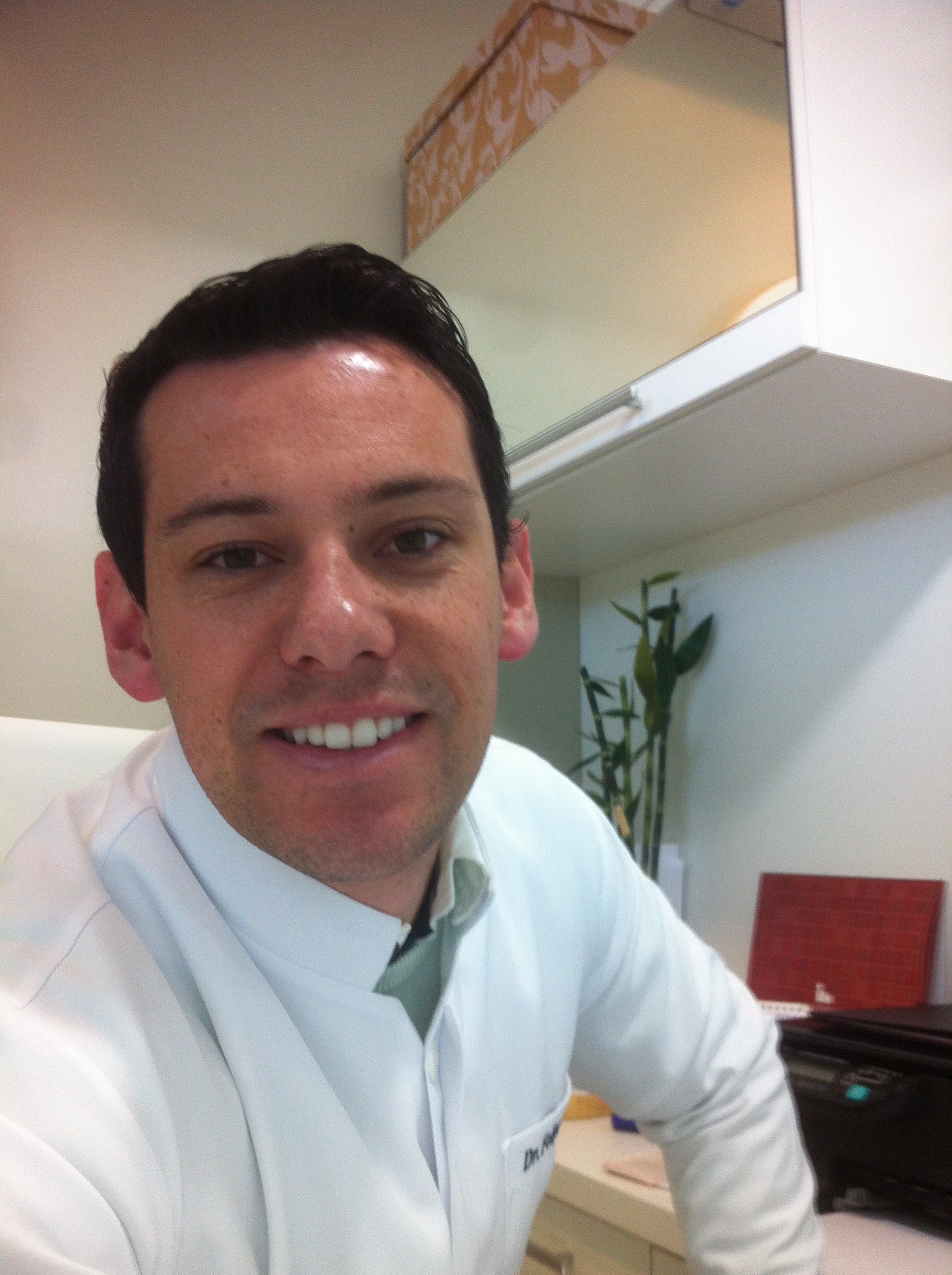 Foto do(a) Felipe Belchior Chavasco Ferreira
