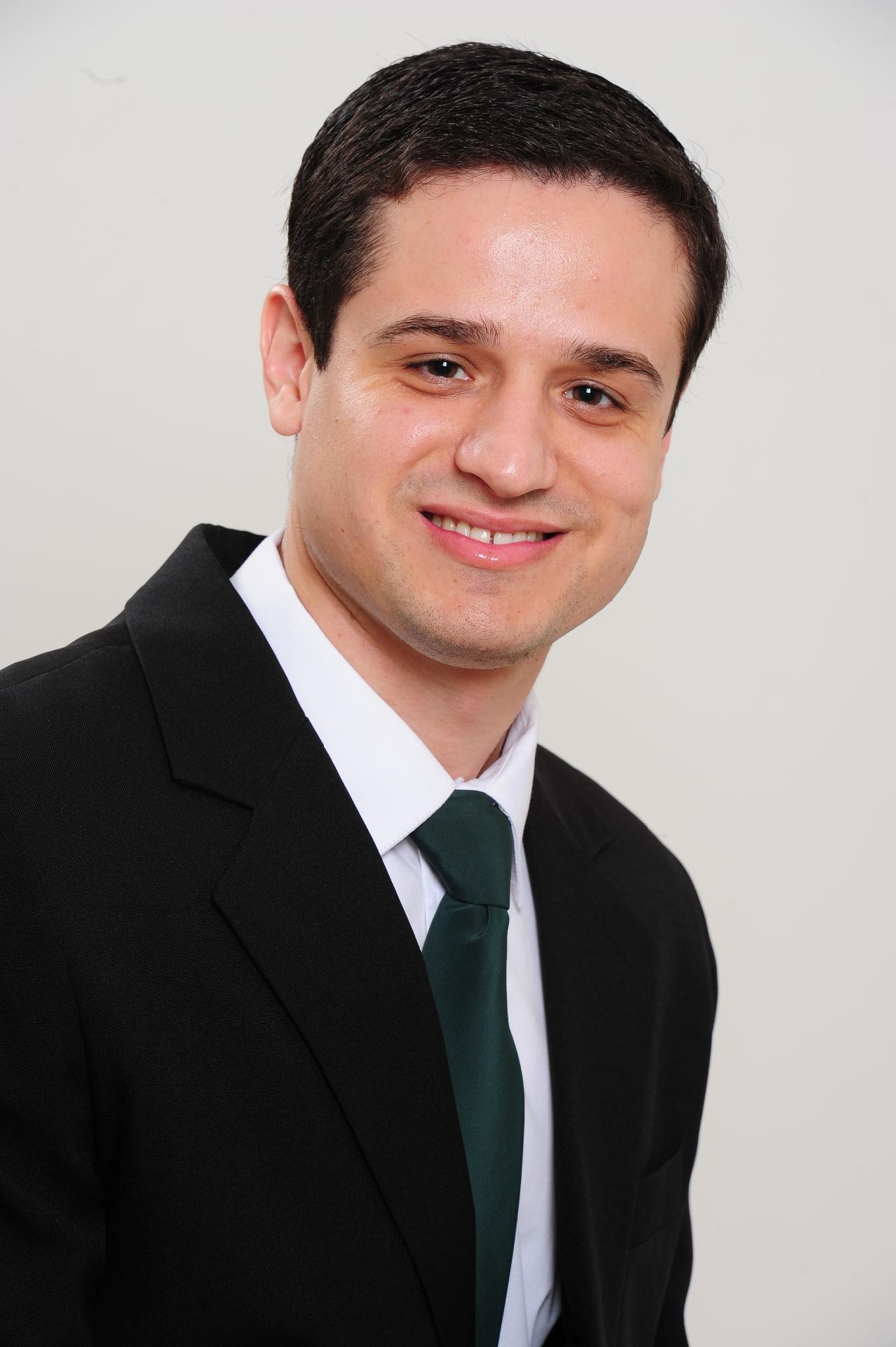Foto do(a) Diogenes Amauri Goncalves Furlan