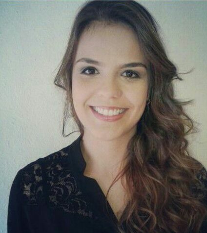 Foto do(a) Julia Maria de Lima Lopes