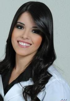 Foto do(a) Klevia Nunes Feitosa