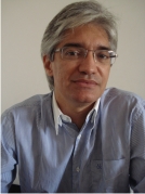 Foto do(a) Glauber Bezerra Pereira