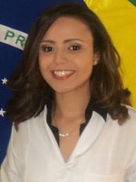 Foto do(a) Leticia Alves Antunes