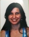 Foto do(a) Veronica El Afiouni