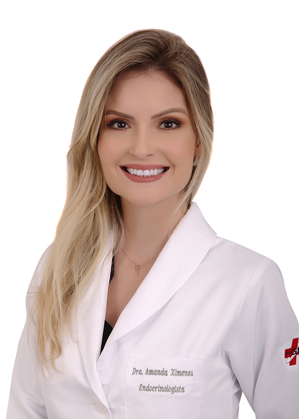 Foto do(a) Amanda Ximenes Couto Bem Montenegro