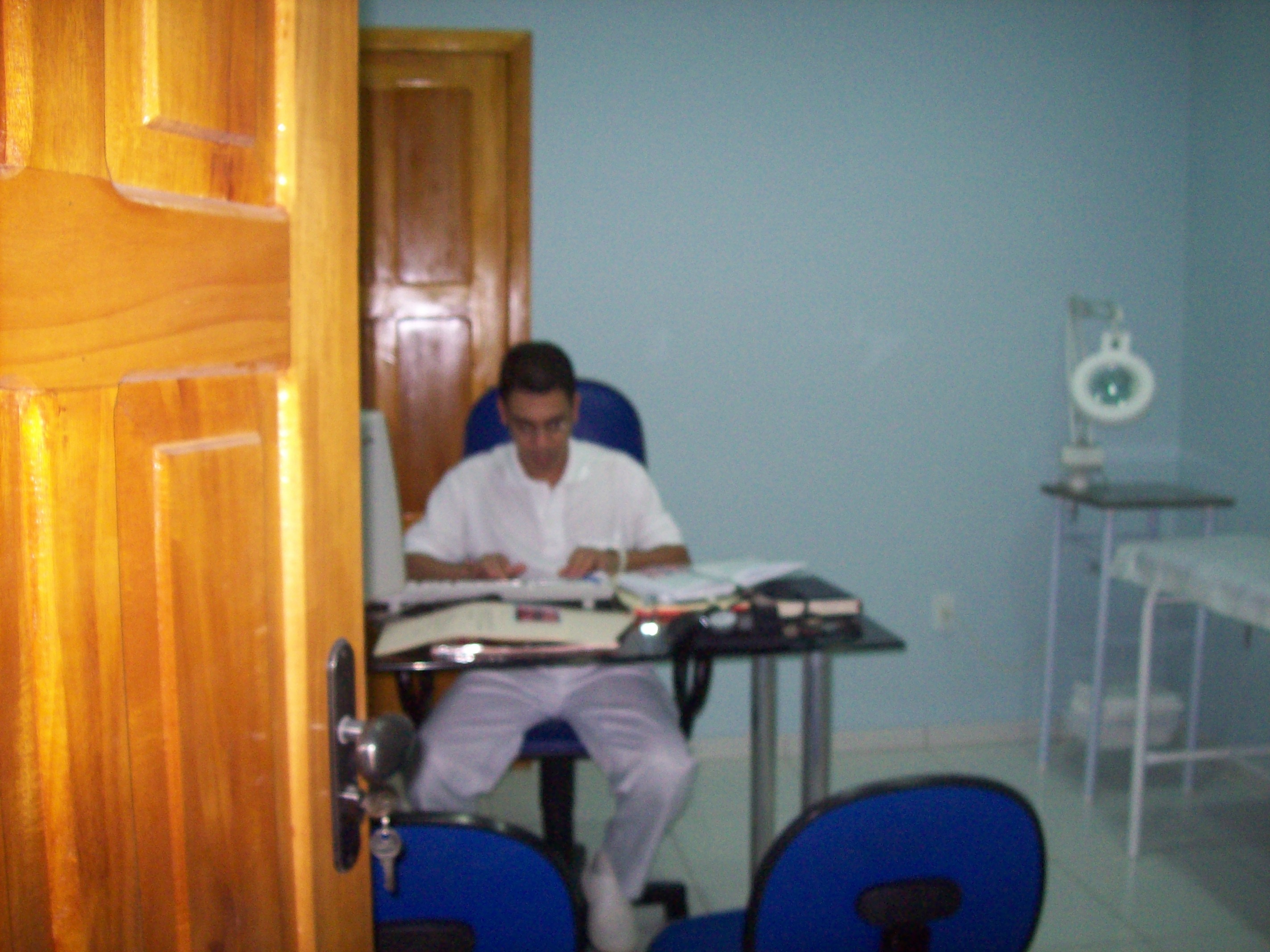 Foto do(a) Lucianno Viana Ribeiro