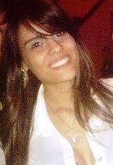 Foto do(a) Marina Tayla Mesquita Aguiar