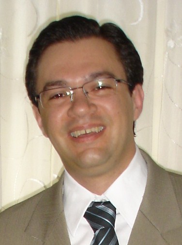 Foto do(a) Arnaldo Pereira Santos de Moraes