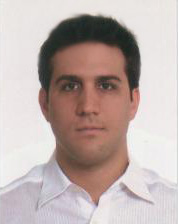 Foto do(a) Andrei Galembeck Mitev