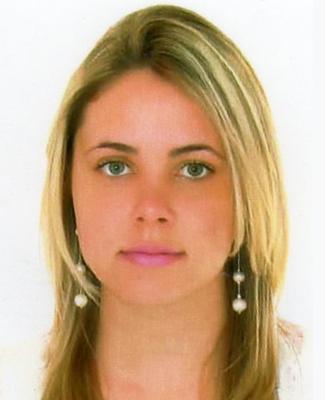 Foto do(a) Manoela Luiza Spohr
