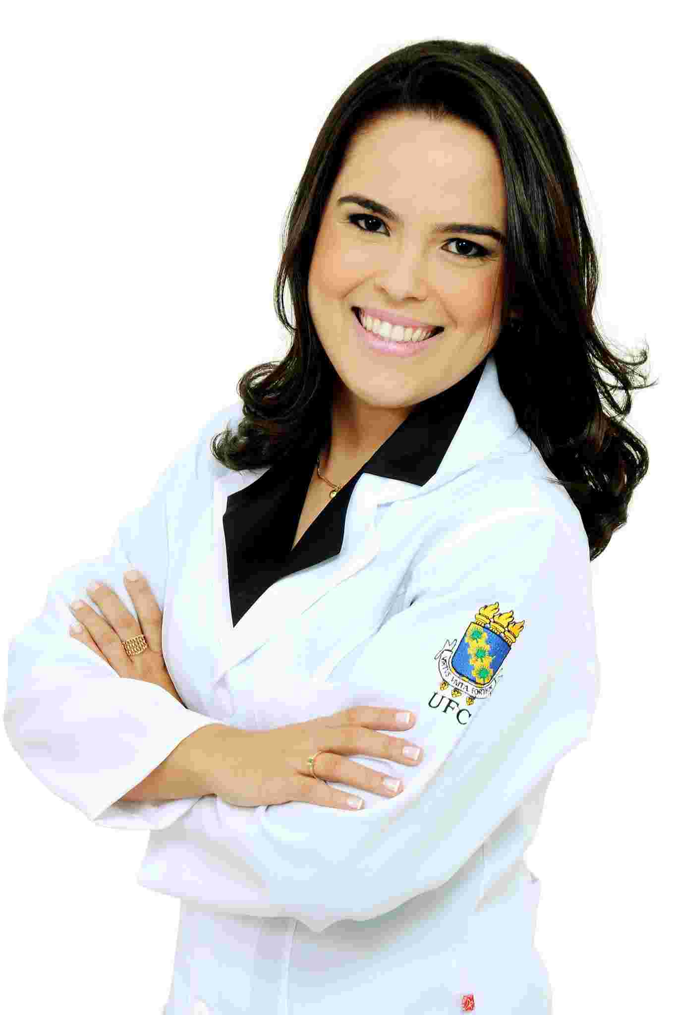 Foto do(a) Rafaelly Carvalho Ribeiro