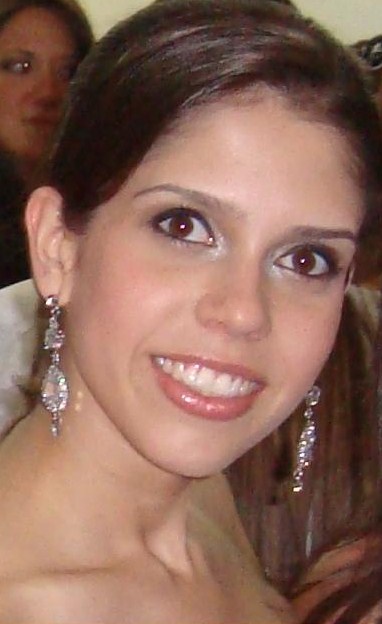 Foto do(a) Tassiana Ferreira de Mello
