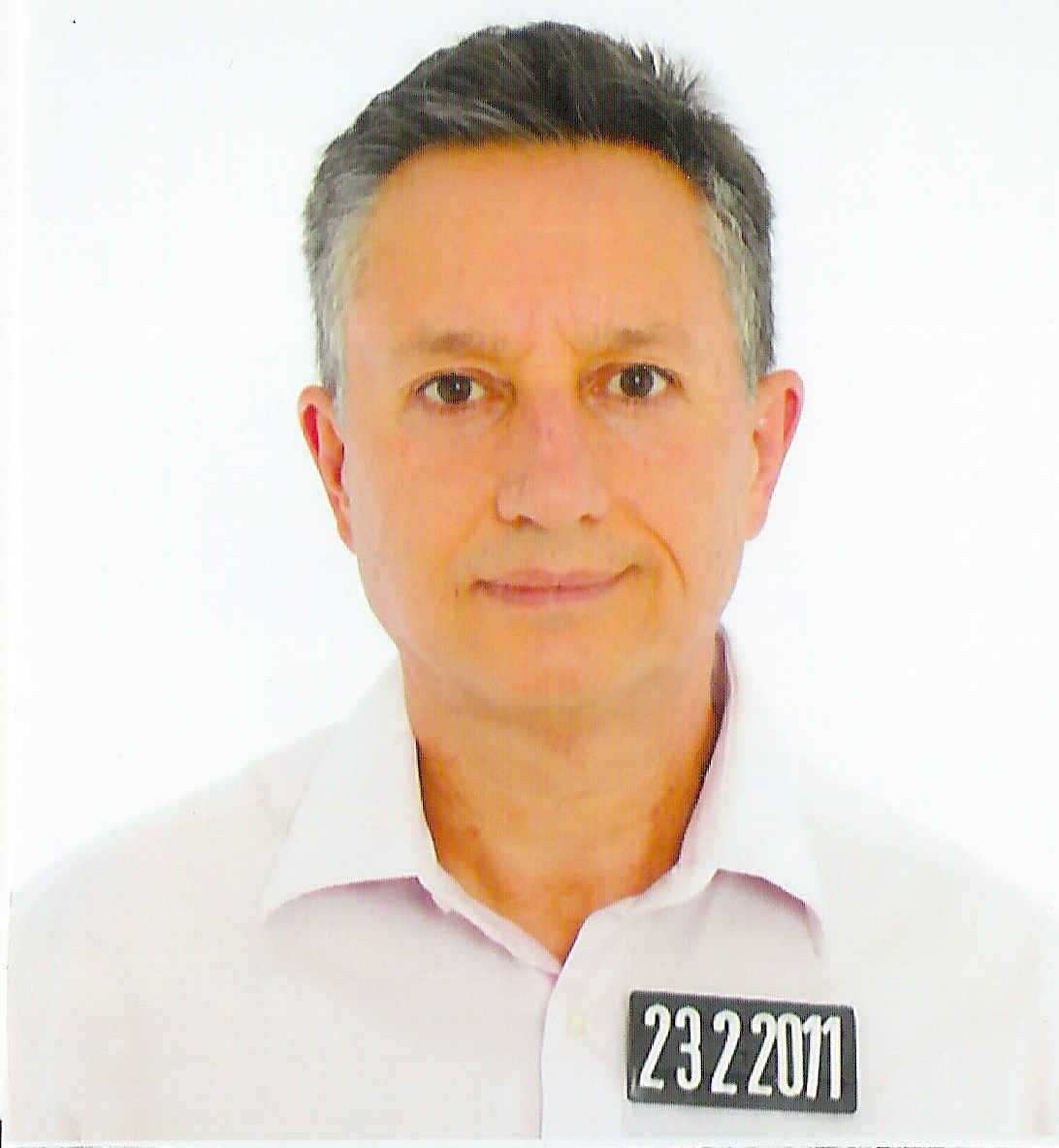 Foto do(a) Carlos Lemes