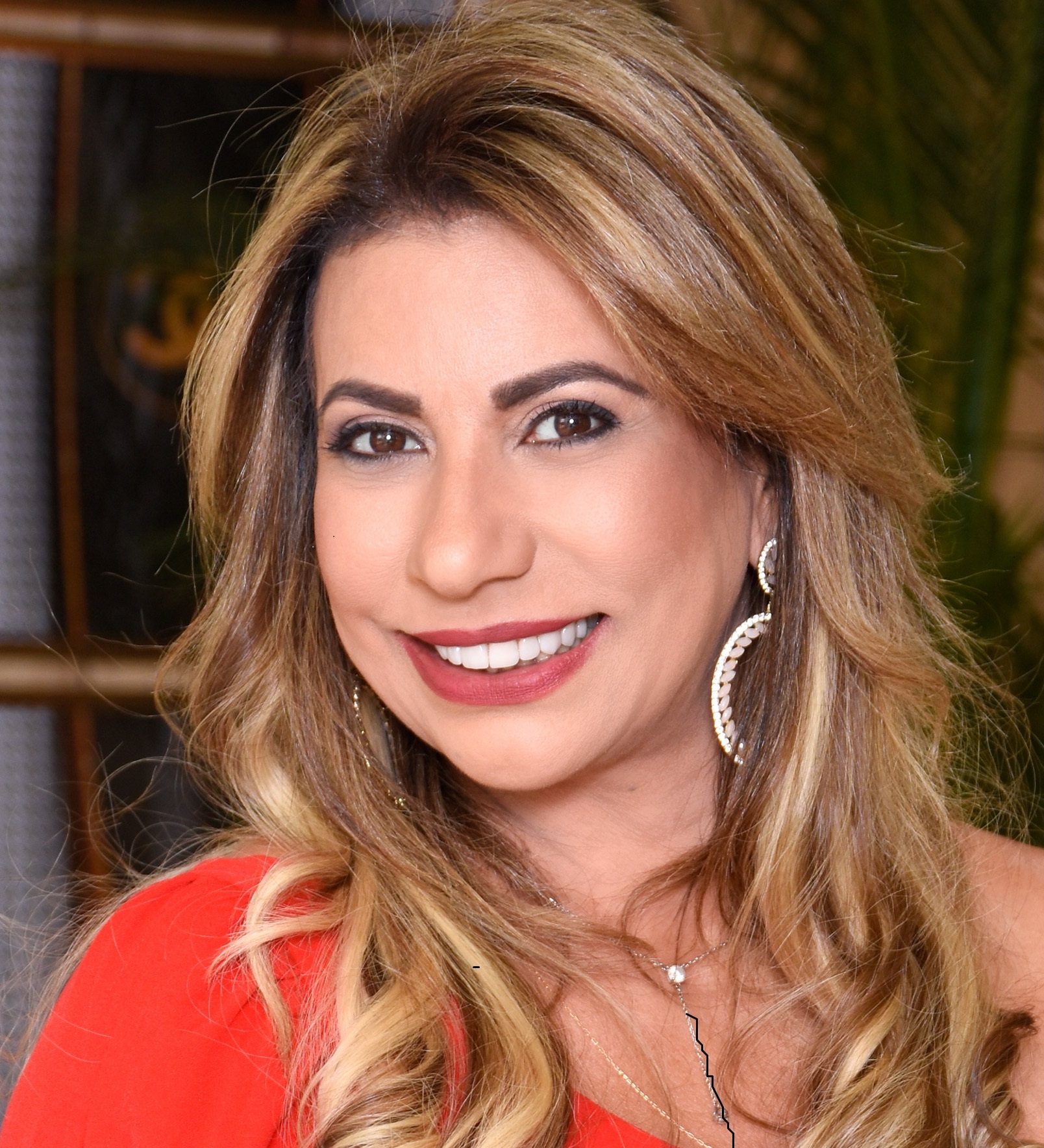 Foto do(a) Alba Regina Jorge Brandao