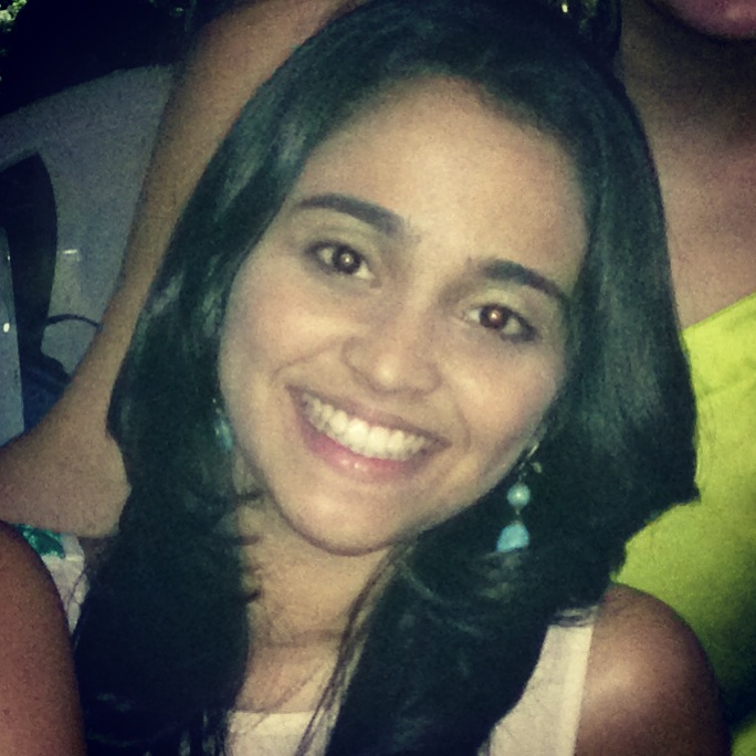 Foto do(a) Mabel Gomes de Brito Fernandes