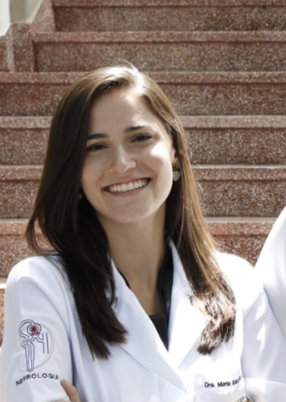 Foto do(a) Maria Eduarda Vilanova da Costa Pereira