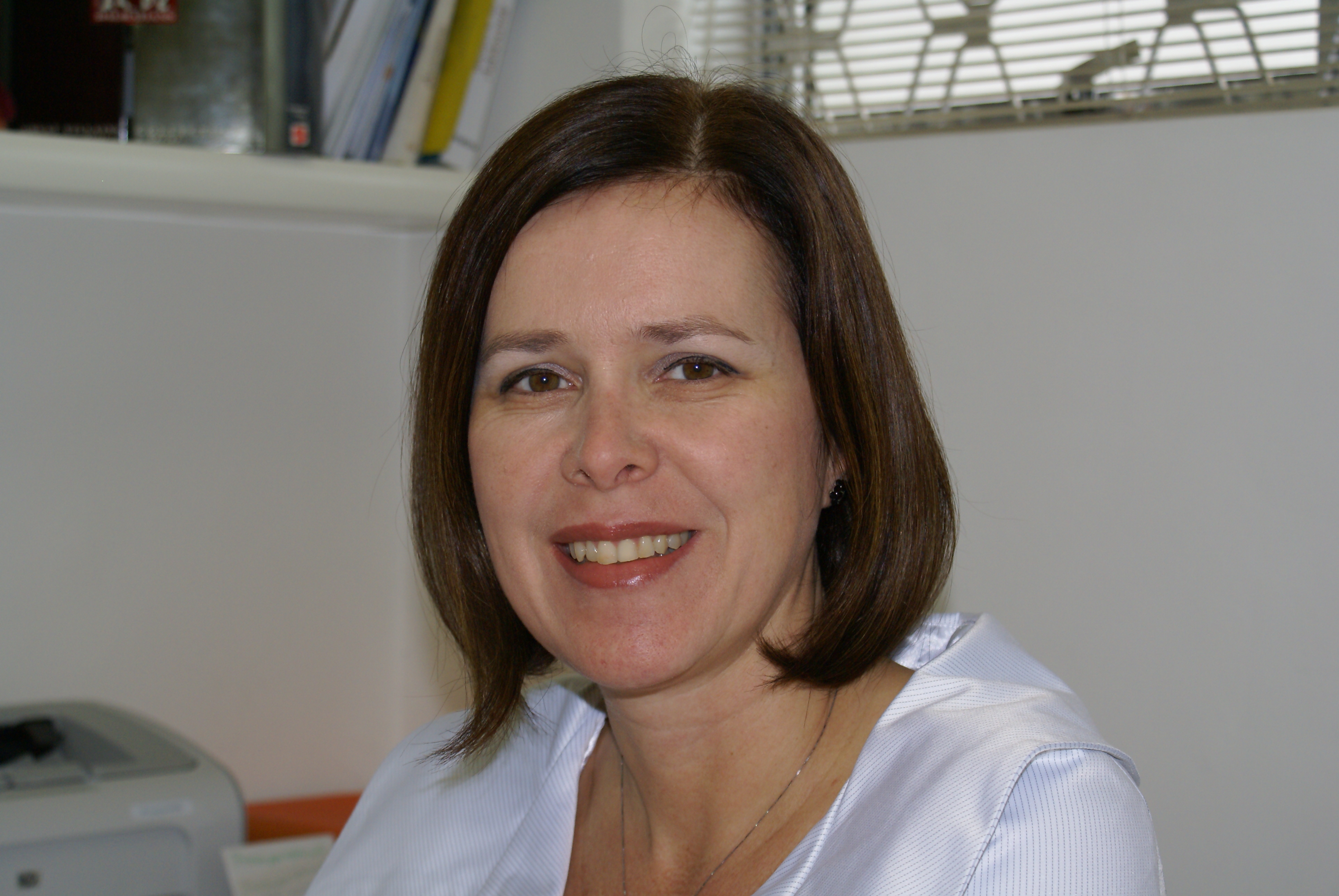 Foto do(a) Marcia Faria Rodrigues