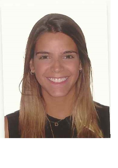 Foto do(a) Eduarda Harrop Duarte Ribeiro