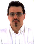 Foto do(a) Ricardo Sciubba de Oliveira
