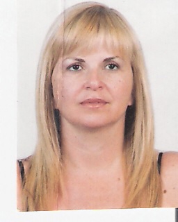 Foto do(a) Milene Maria Saalfeld de Oliveira