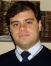 Foto do(a) Fabiano Cade Jorge