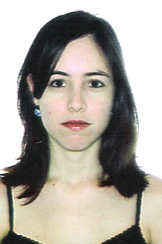 Foto do(a) Cristina Ferreira Rabelo