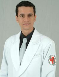 Foto do(a) Lasaro Laignier Alves Pinto