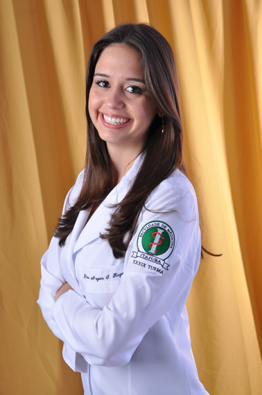 Foto do(a) Nayane Souza Rezende