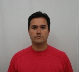 Foto do(a) Felipe da Silva Camacho