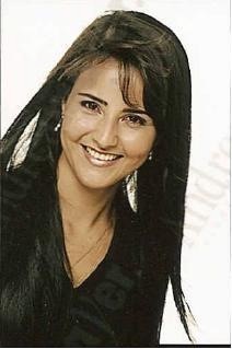 Foto do(a) Valdenia Costa Goncalves