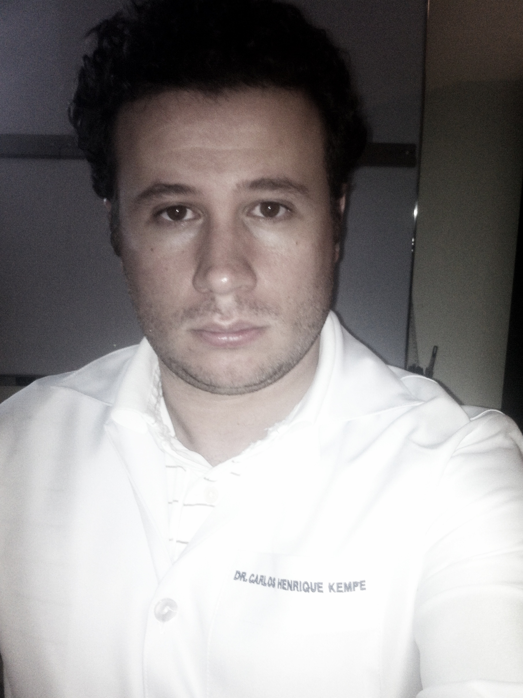 Foto do(a) Carlos Henrique Kempe