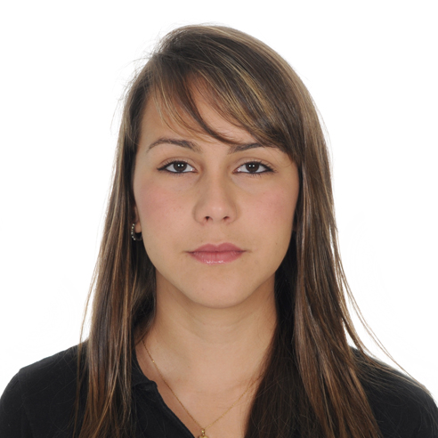 Foto do(a) Luisa Coutinho Teixeira