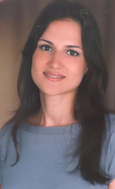 Foto do(a) Andreia Tomborelli Teixeira