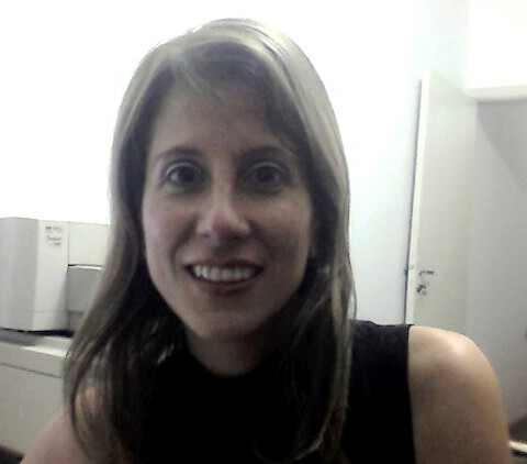 Foto do(a) Maria de Fatima Rosolen