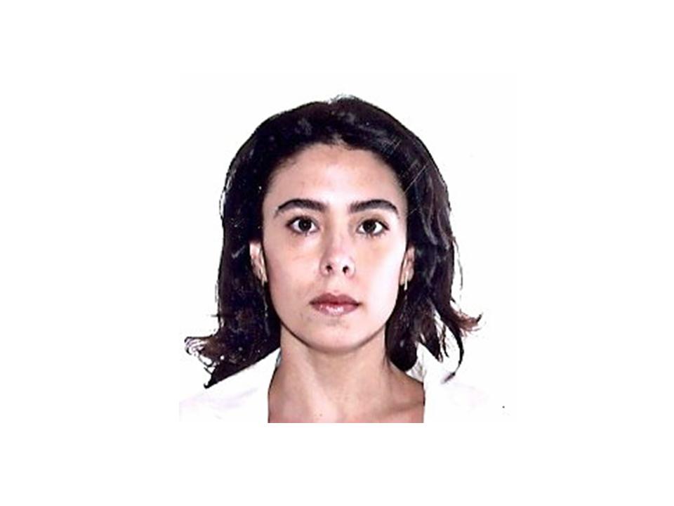 Foto do(a) Camila de Castro Guimaraes