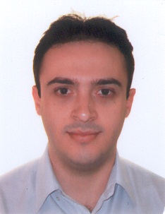 Foto do(a) David Luniere Goncalves