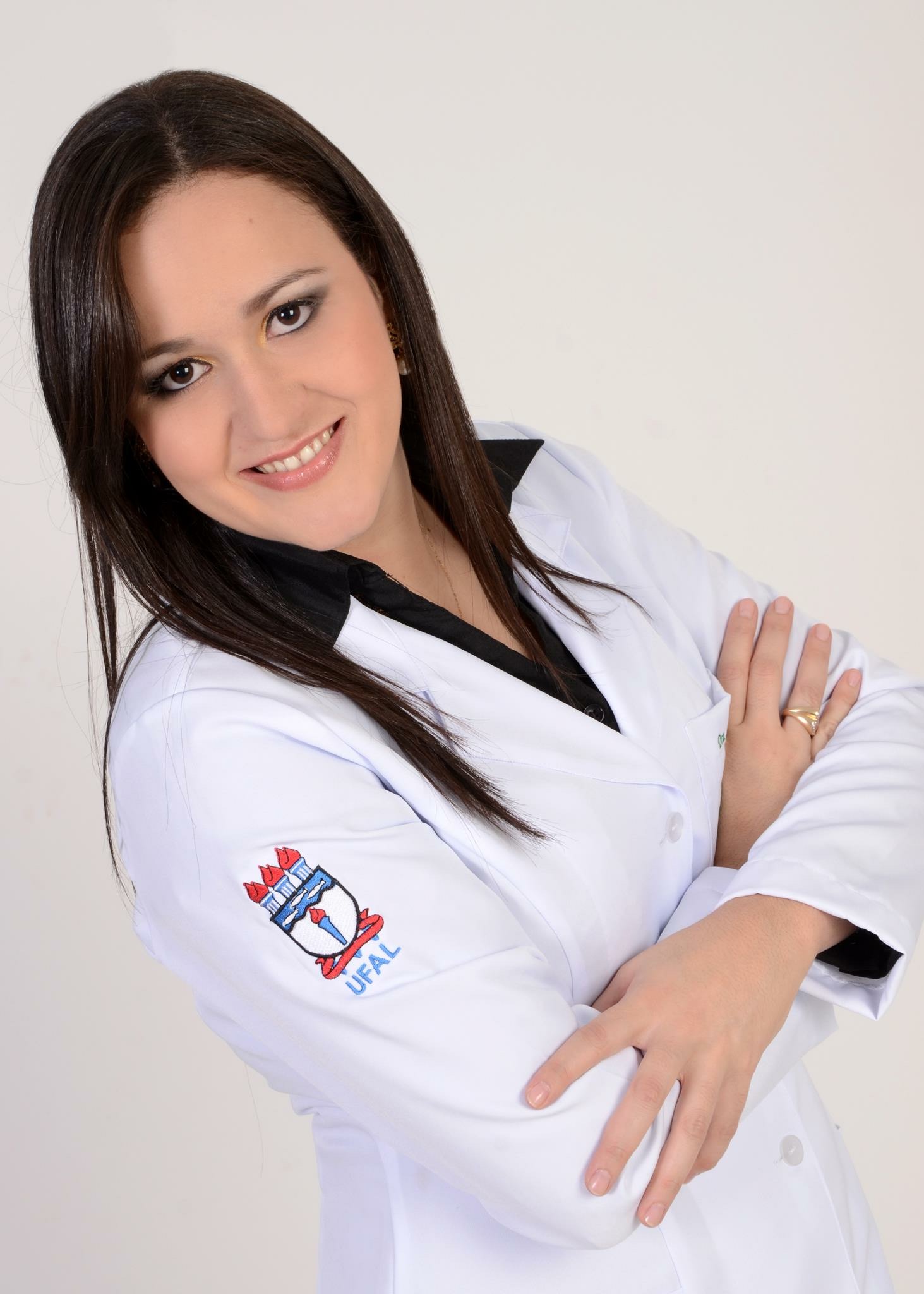Foto do(a) Camila Carvalho Ferro
