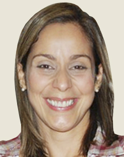 Foto do(a) Camille Lemos Cavalcanti Wanderley