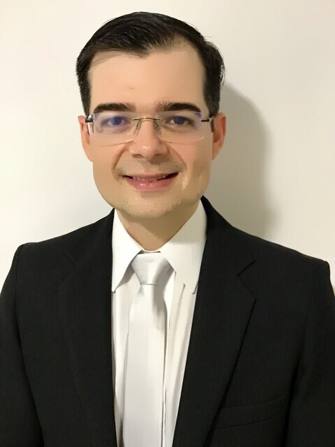 Foto do(a) Antonio Alexander Leite Simao