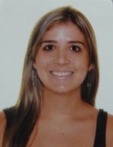 Foto do(a) Priscilla Radtke