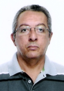 Foto do(a) Gerson Barbosa do Nascimento