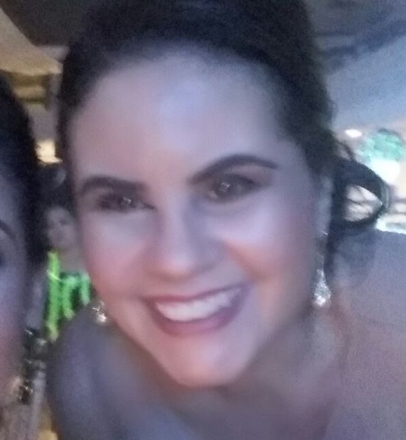 Foto do(a) Benedita Aparecida Franco
