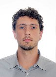Foto do(a) Malcon Carvalho Botteon
