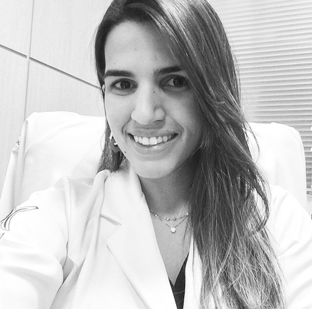 Foto do(a) Mayara de Araujo Braz