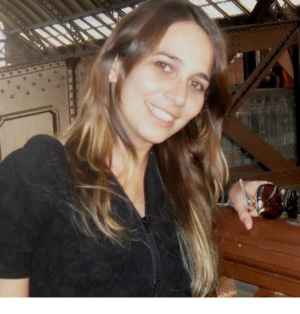 Foto do(a) Ana Paula Freitas da Silva Tanaka