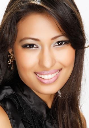 Foto do(a) Carla Tyene Nakata