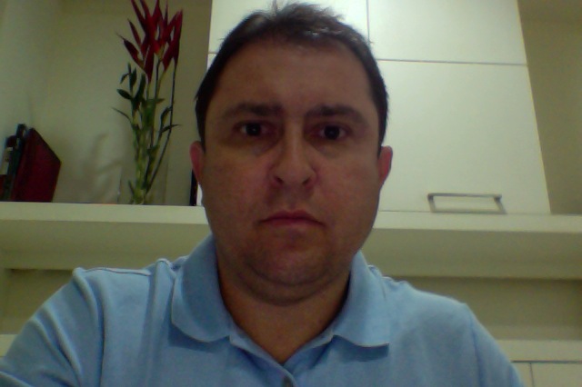 Foto do(a) Alexandre Augusto Bastos Moura